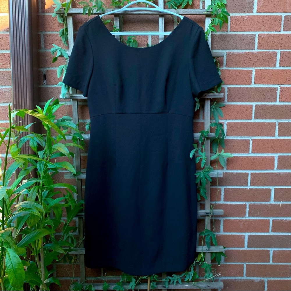 Little Black Dress, Cocktail Dress
